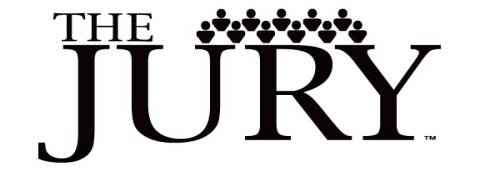 Jury Logo