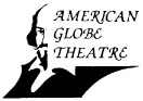 AGT logo