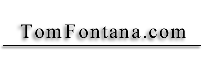TomFontana.com