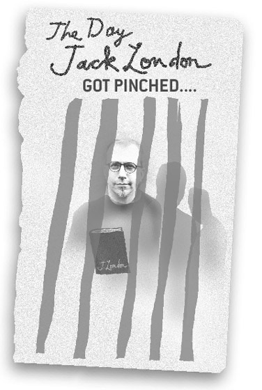Tom Graphic