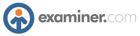 examiner.com logo